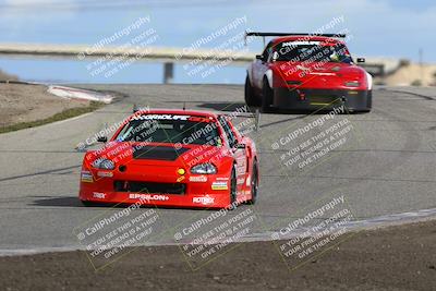 media/Mar-02-2025-Speed Ventures (Sun) [[ad7ca67825]]/Red Group/Session 2/